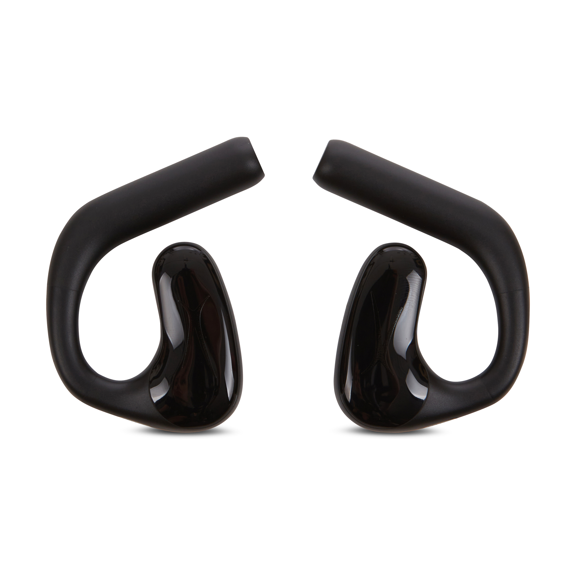 sport-black2.png