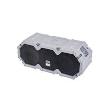 Shop LifeJacket Jolt Speaker – Waterproof | Altec Lansing