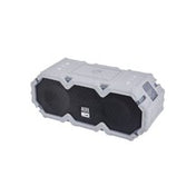 thumbnail_1_ccc8a5d8-525e-490c-a03e-f01b5ac3673b Altec Lansing LifeJacket Jolt Speaker