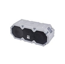 thumbnail_1_ccc8a5d8-525e-490c-a03e-f01b5ac3673b Altec Lansing LifeJacket Jolt Speaker