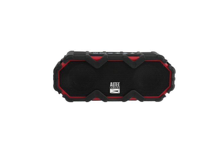 thumbnail_1_e98d83ac-0f53-4970-8226-9991a09469ed Altec Lansing Mini LifeJacket Jolt Speaker