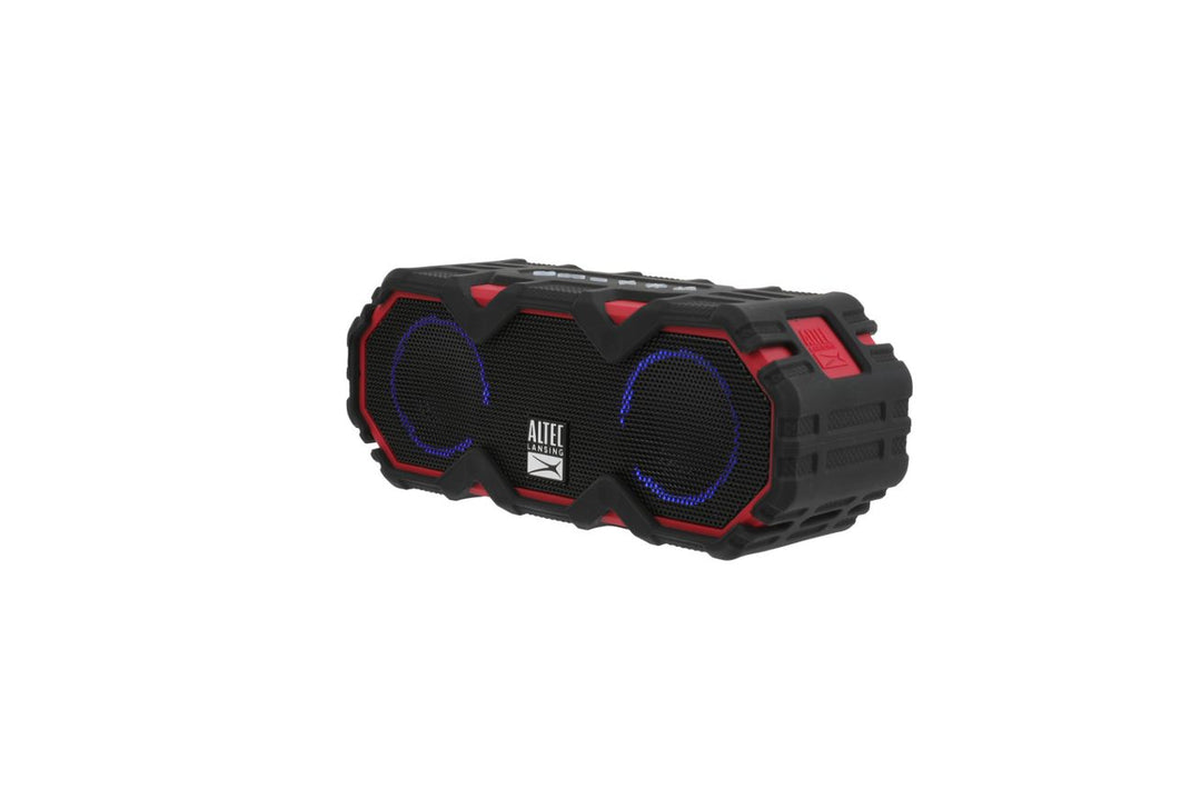 thumbnail_2_2b8d0840-1a77-48dd-8952-4f0754b1c451 Altec Lansing Mini LifeJacket Jolt Speaker