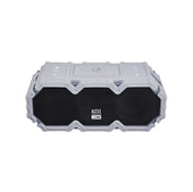 thumbnail_2_560068d6-f651-4a4d-9a46-48a70874a3e5 Altec Lansing LifeJacket Jolt Speaker