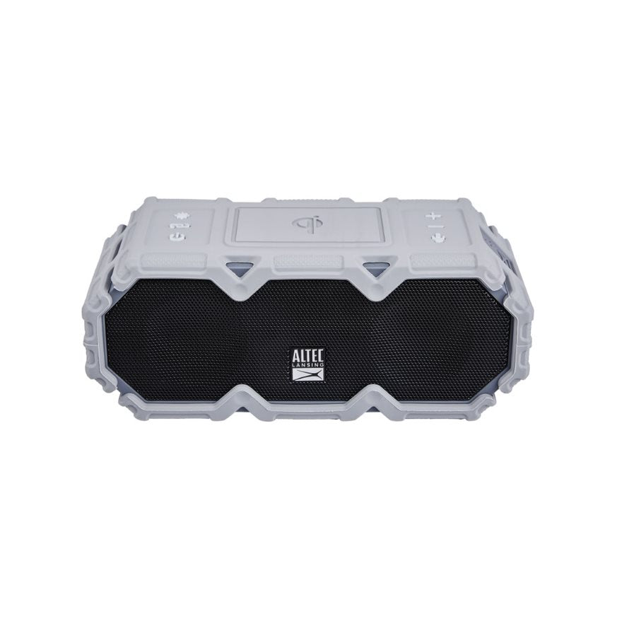 thumbnail_2_560068d6-f651-4a4d-9a46-48a70874a3e5 Altec Lansing LifeJacket Jolt Speaker