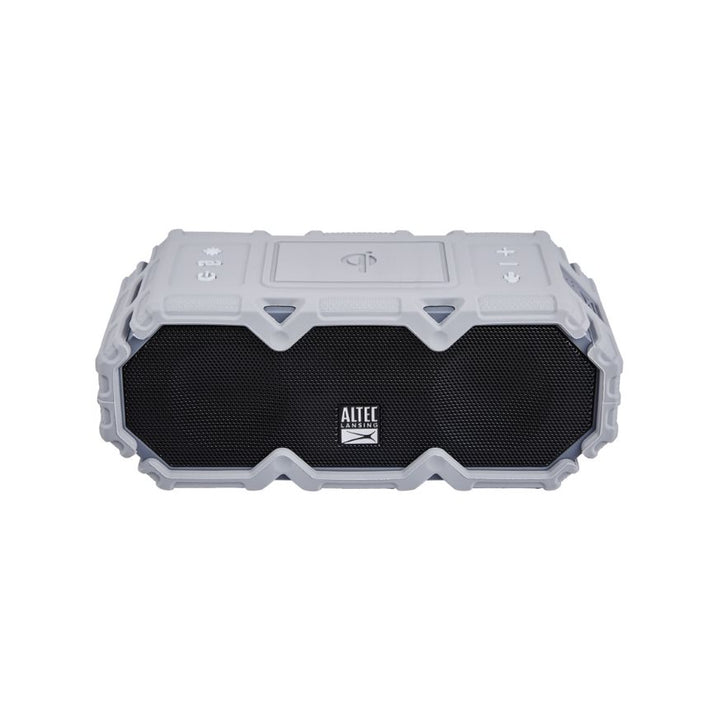 thumbnail_2_560068d6-f651-4a4d-9a46-48a70874a3e5 Altec Lansing LifeJacket Jolt Speaker