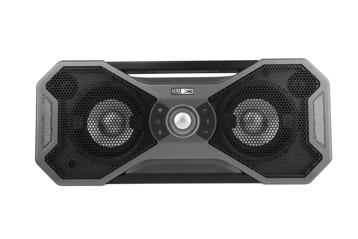 thumbnail_4 Altec Lansing Mix 2.0 Speaker