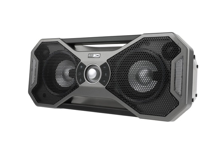 thumbnail_6 Altec Lansing Mix 2.0 Speaker