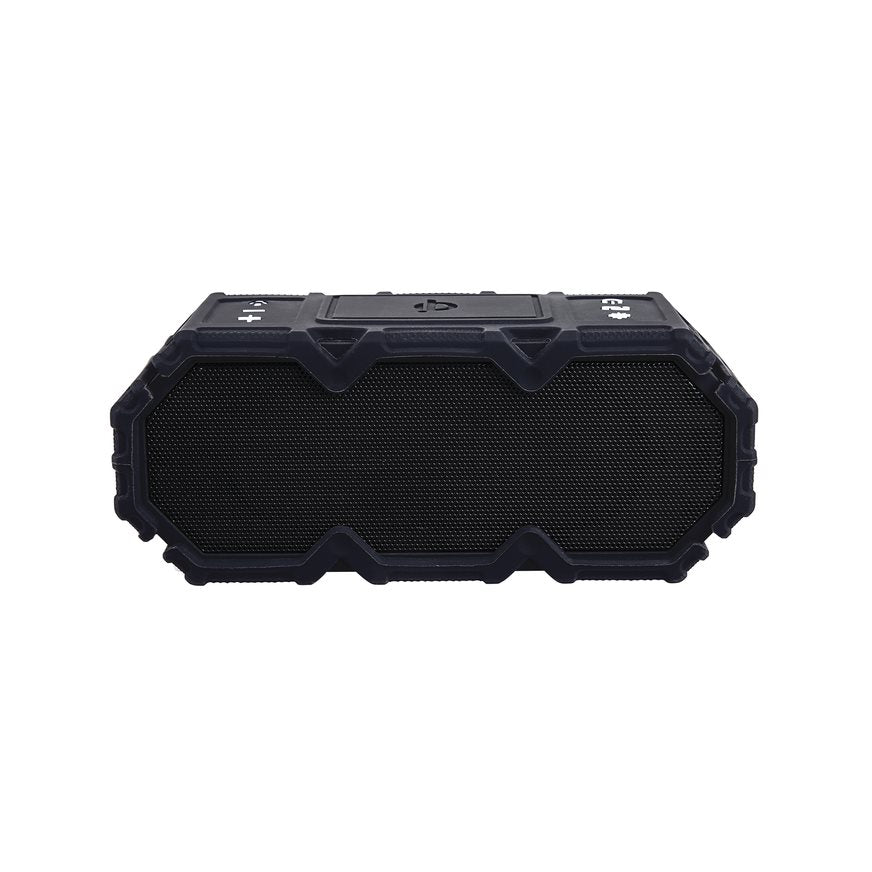 Shop LifeJacket Jolt Speaker – Waterproof | Altec Lansing