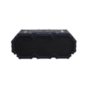 000729af-396a-4caa-9534-721cd14095ab Altec Lansing LifeJacket Jolt Speaker