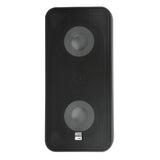 Altec Lansing Shockwave 200 Party Speaker