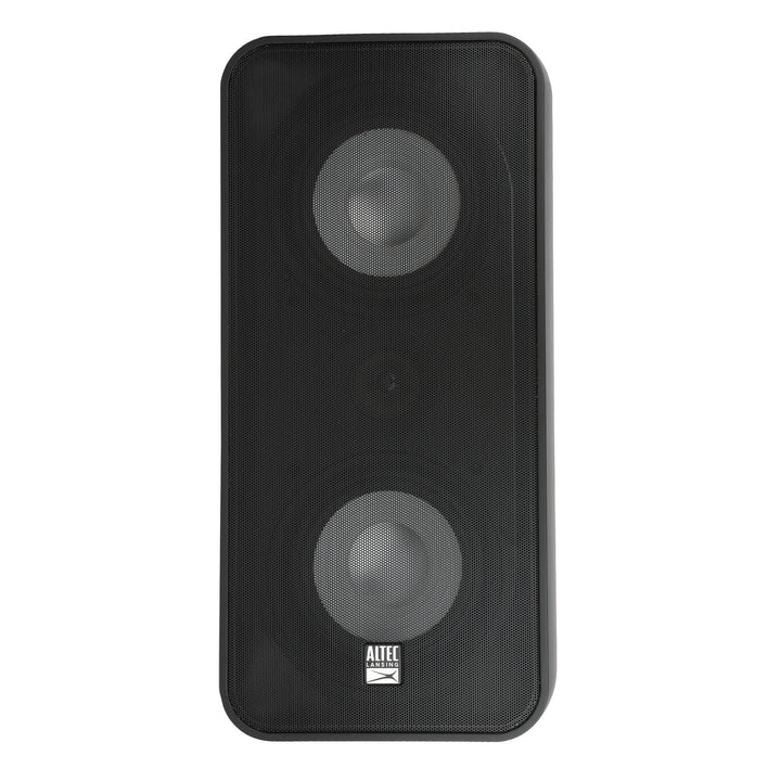 379A95352 Altec Lansing Shockwave 200 Party Speaker