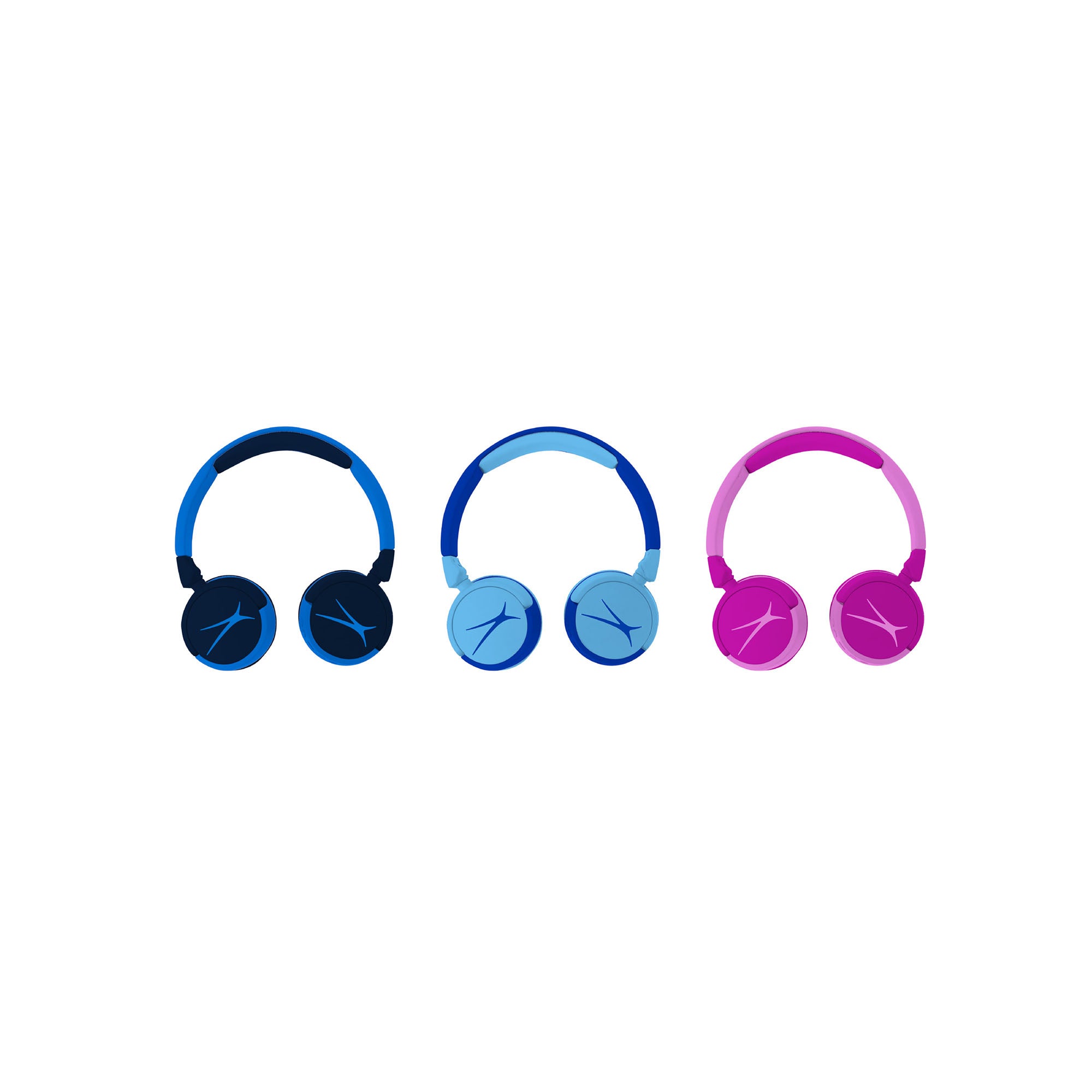 Altec lansing sales solo 2