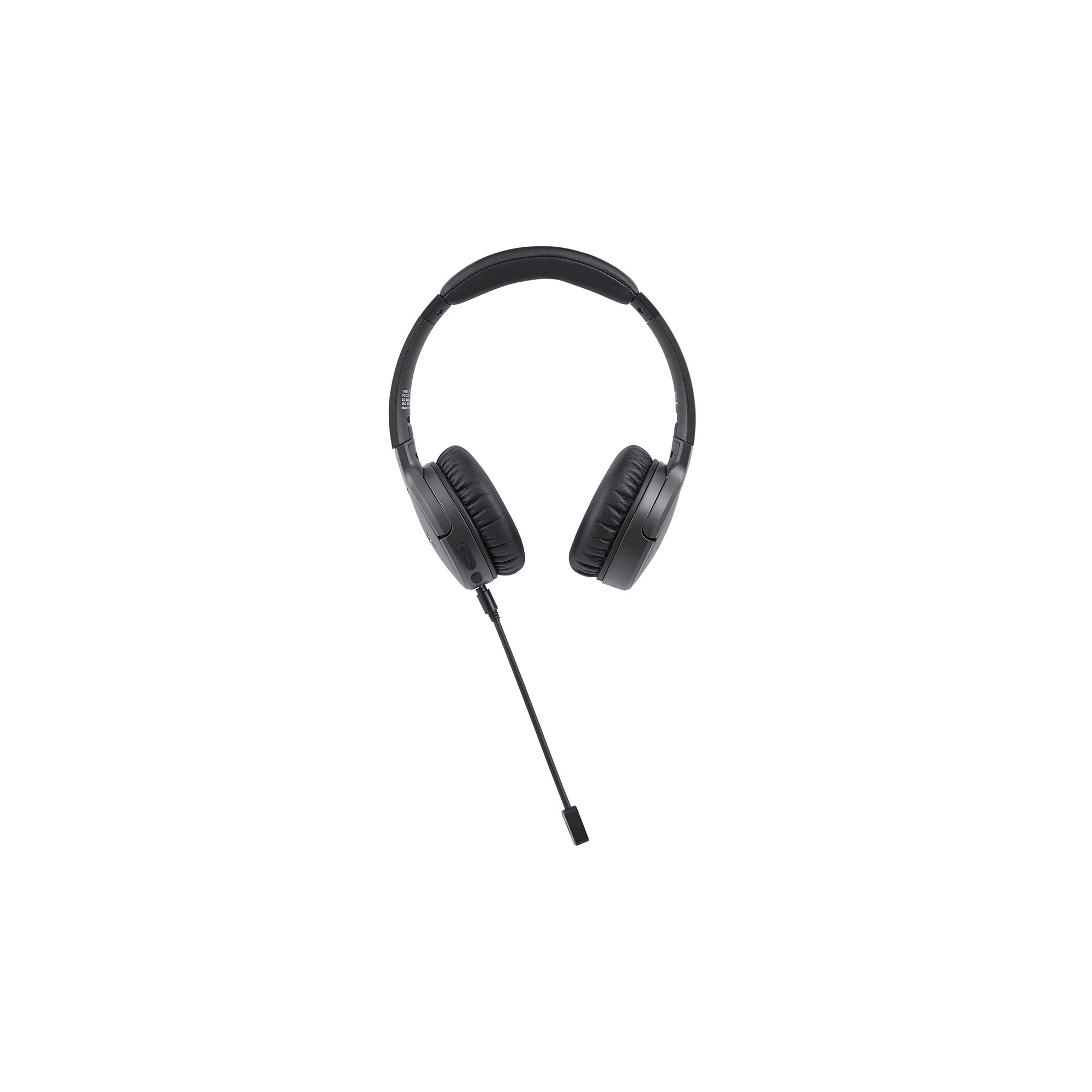 Shop NanoPhone ANC Headphones | Altec Lansing