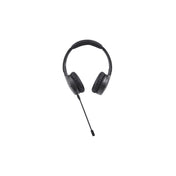 IIMG_0000s_0079_MZX5400-CGRY-2 Altec Lansing NanoPhones ANC Headphones
