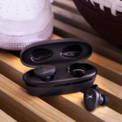 IIMG_0000s_0123_MZX5200_lifestyle Altec Lansing NanoBuds Sport Headphones