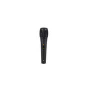 IMT7001-BLK-3 Altec Lansing Shockwave 100 Party Speaker