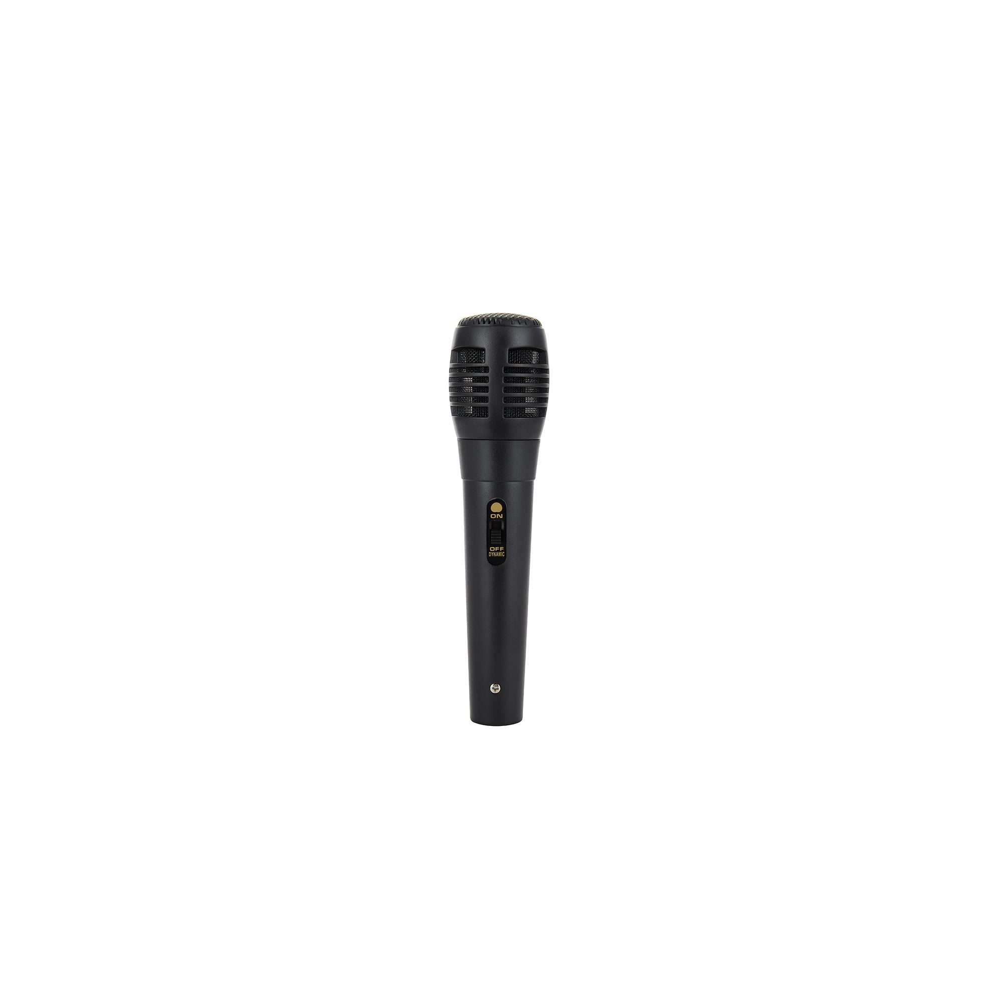 IMT7001-BLK-3 Altec Lansing Shockwave 100 Party Speaker