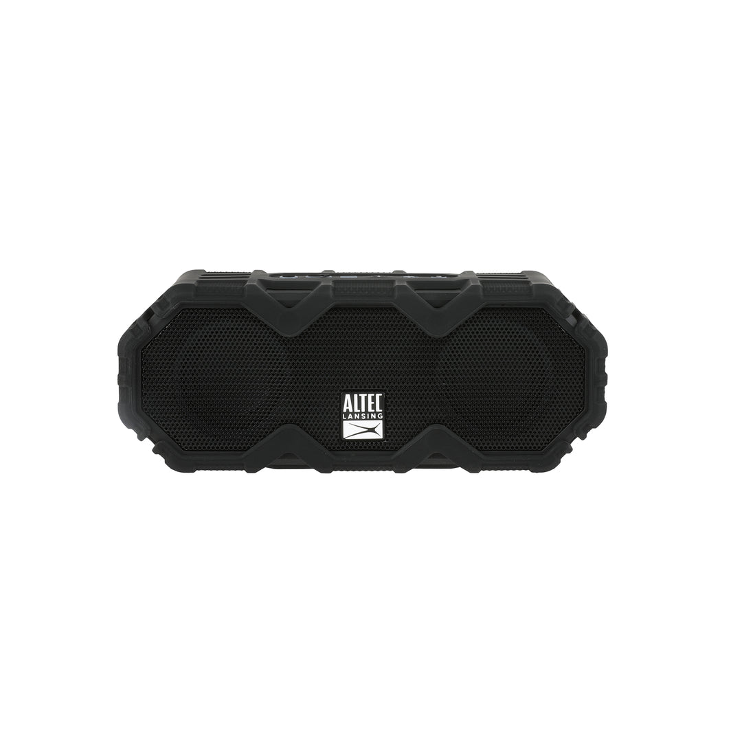 IMW479L-BLK-Hero Altec Lansing Mini LifeJacket Jolt Speaker