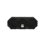 Altec Lansing Mini LifeJacket Jolt Speaker