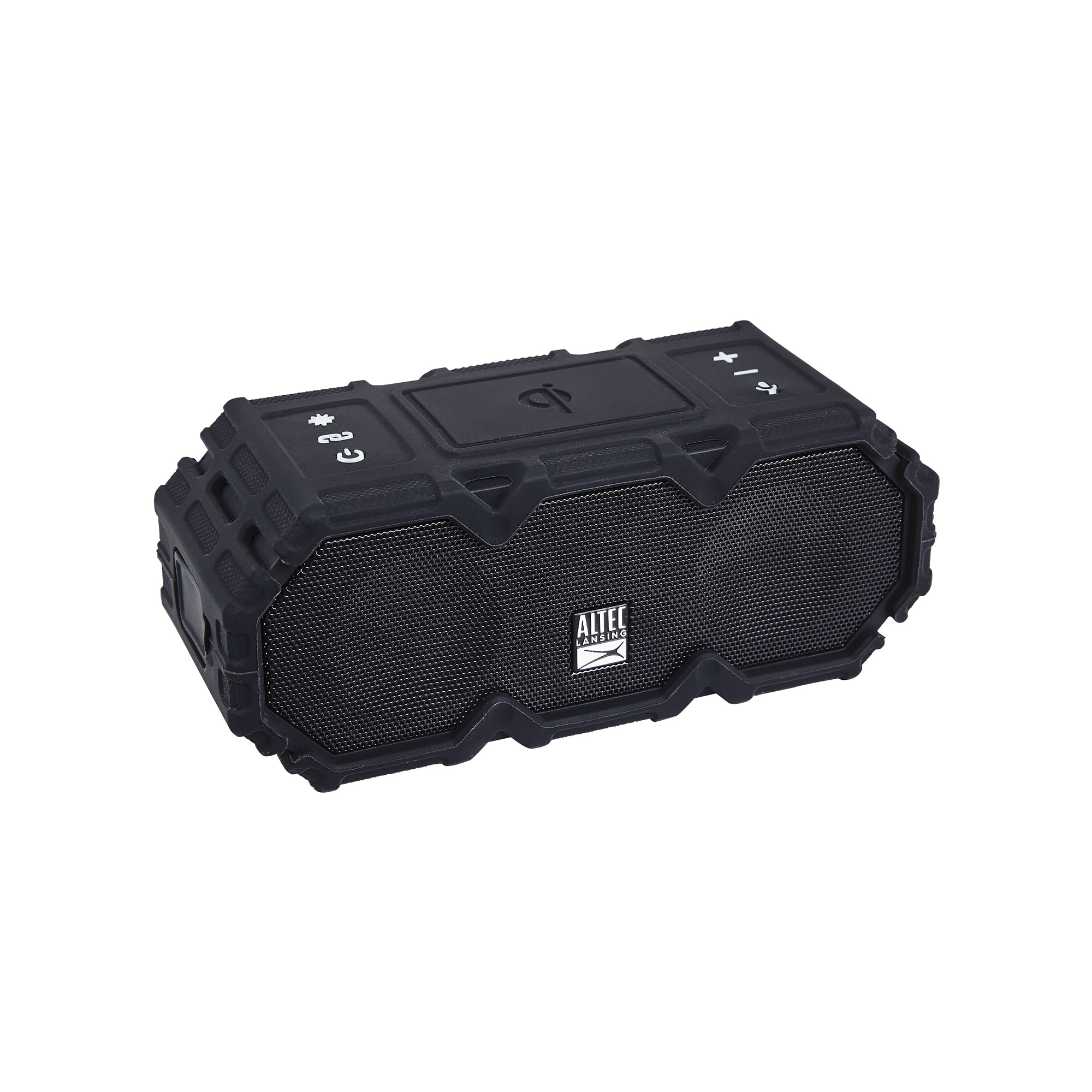 Shop LifeJacket Jolt Speaker – Waterproof | Altec Lansing