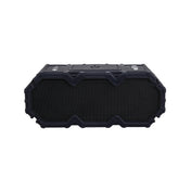 IMW580L-BLK-2 Altec Lansing LifeJacket Jolt Speaker