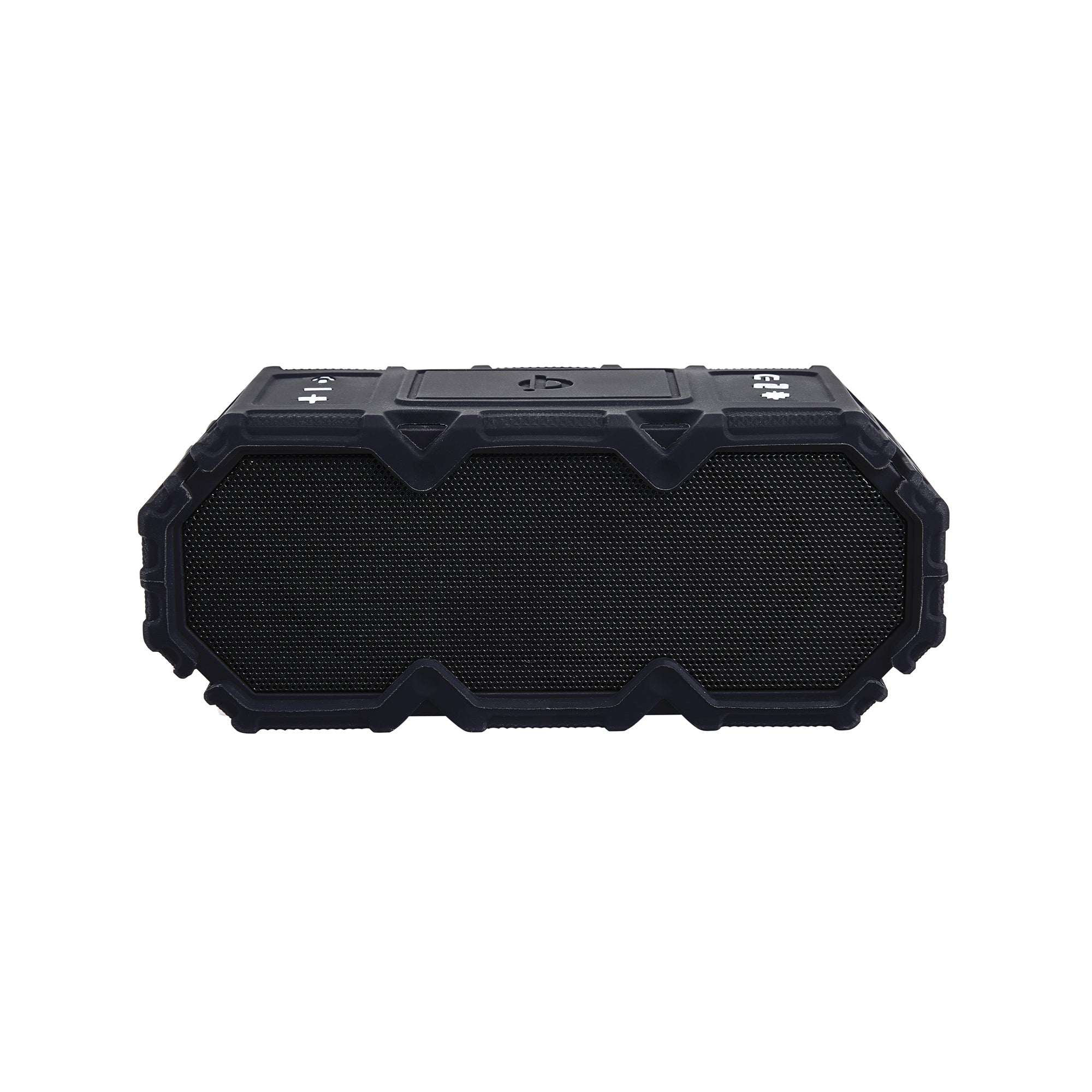 IMW580L-BLK-2 Altec Lansing LifeJacket Jolt Speaker