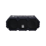 Altec Lansing LifeJacket Jolt Speaker