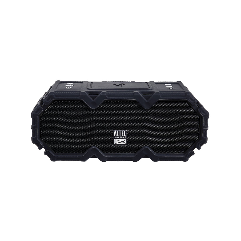Shop LifeJacket Jolt Speaker – Waterproof | Altec Lansing