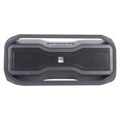IMW991-BLK-Hero Altec Lansing RockBox Speaker