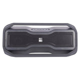 Altec Lansing RockBox Speaker