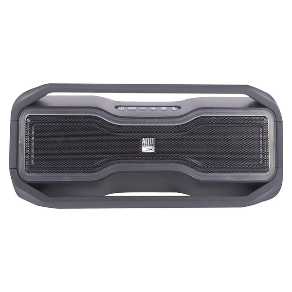 Shop Rockbox Speaker - Portable Wireless Party Speaker – Altec Lansing