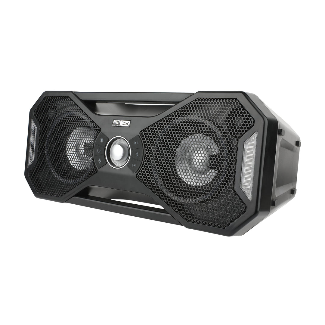 Mix 2.0 Speaker