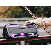 IMW999-STL-3 RockBox XL Speaker