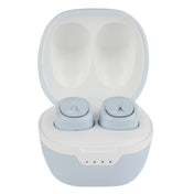 NANOBUDS2.0HERO_0000_82068407_1 Altec Lansing NanoBuds 2.0 Headphones