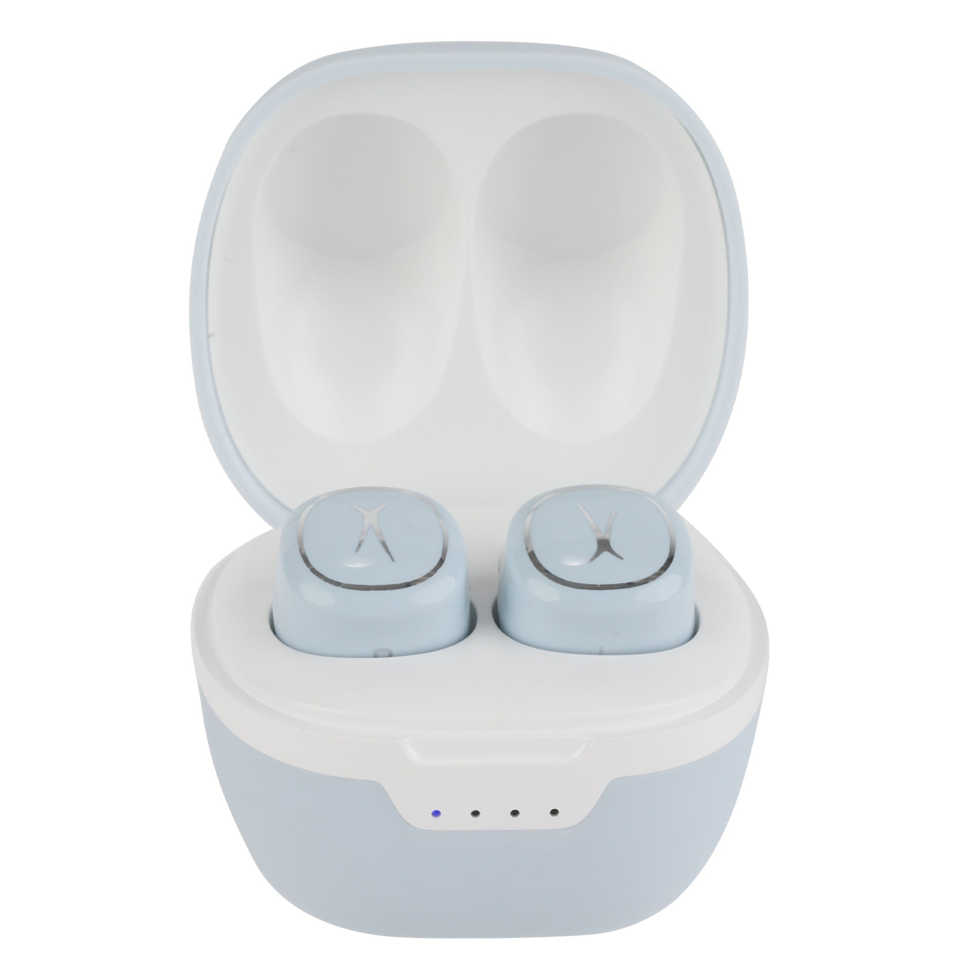 NANOBUDS2.0HERO_0000_82068407_1 Altec Lansing NanoBuds 2.0 Headphones