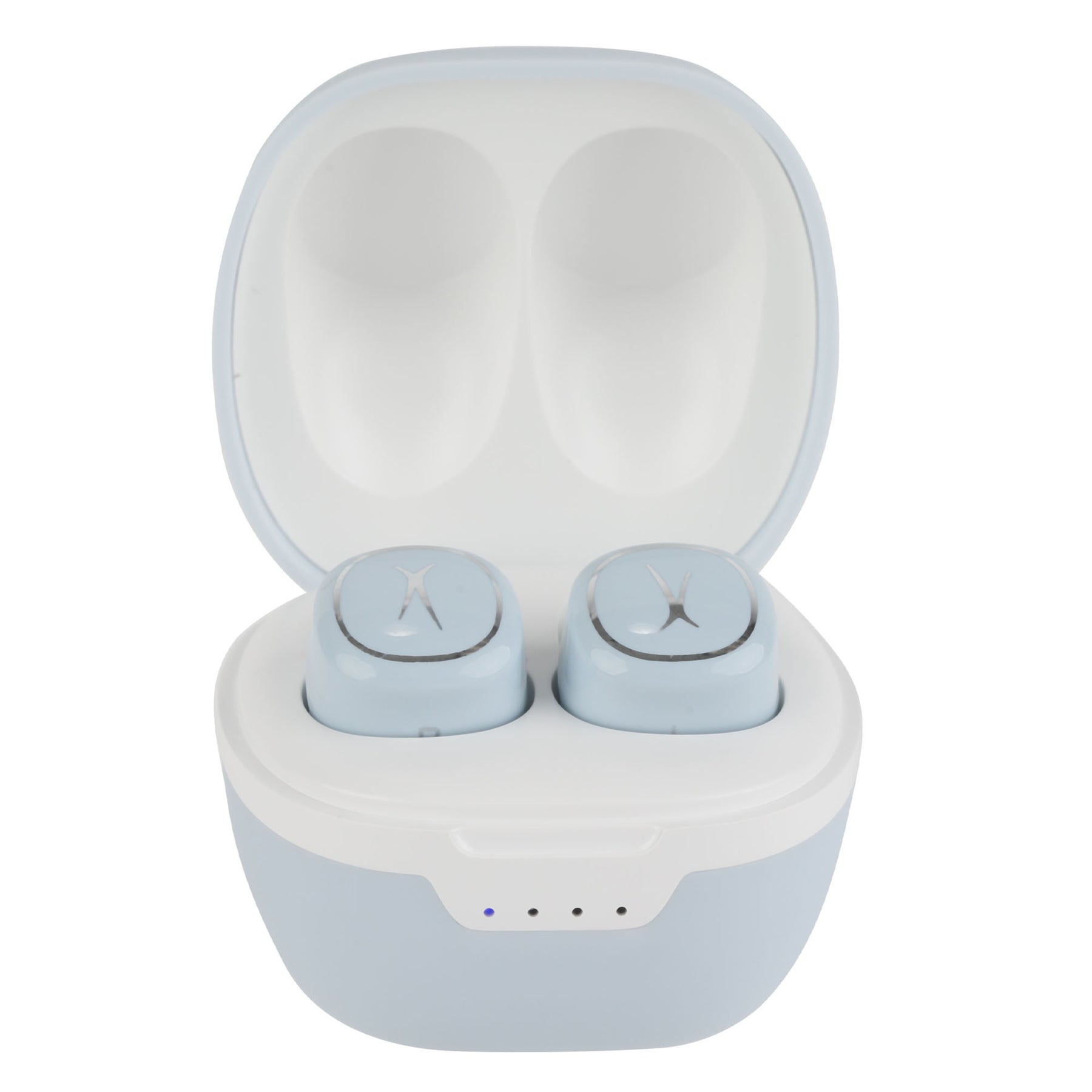 Altec lansing on sale wireless earphones