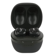 NANOBUDS2.0HERO_0001_82068395_1 Altec Lansing NanoBuds 2.0 Headphones