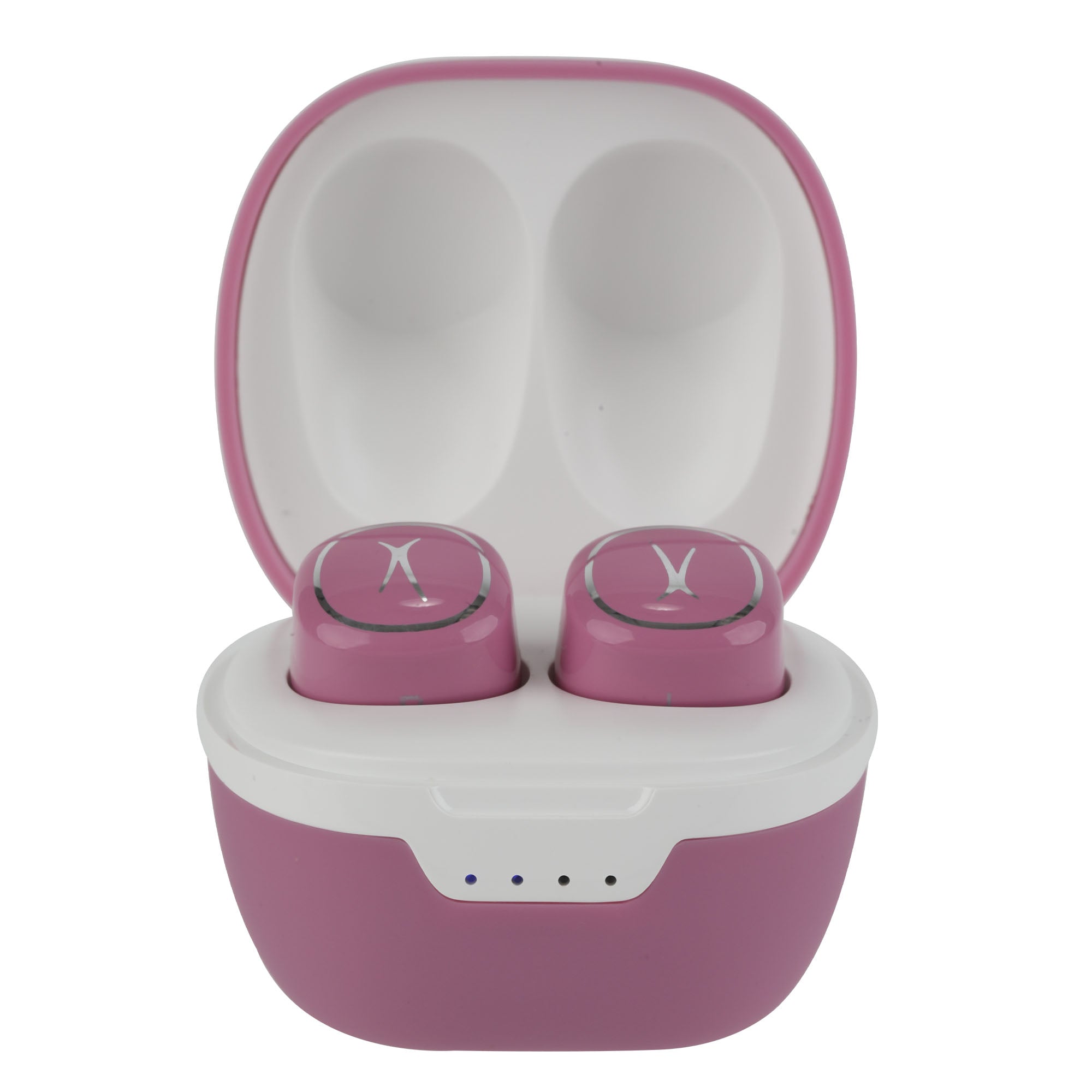 NANOBUDS2.0HERO_0002_82068376_1 Altec Lansing NanoBuds 2.0 Headphones