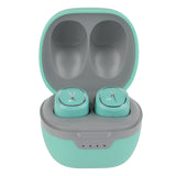 Altec Lansing NanoBuds 2.0 Headphones