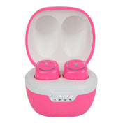 NANOBUDS2.0_0003_82068379_4 Altec Lansing NanoBuds 2.0 Headphones